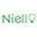 Niello Shop